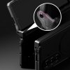 Etui Ringke Alles Magnetic do Samsung Galaxy Z Fold 7 MagSafe – Czarne